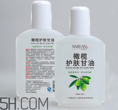 用甘油卸妝要注意什么？cc霜不卸妝會怎么樣？