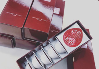 skii夜間修護(hù)賦活面膜一顆可用幾次？sk2睡眠面膜多久用一次