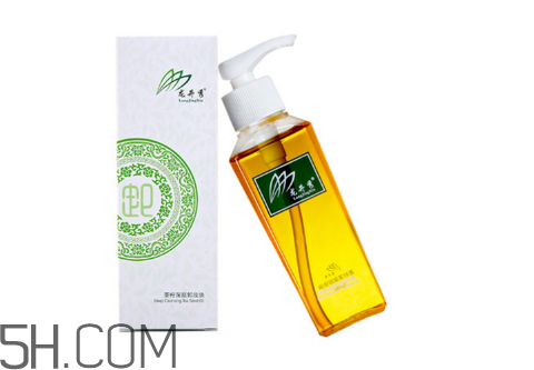 用完洗臉撲后要清洗嗎？用完洗臉撲后怎樣保存？