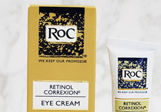 roc是什么牌子護膚品？roc洛克是哪個國家的