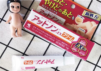 小林制藥祛疤膏多少錢？小林制藥祛疤膏正品價(jià)格