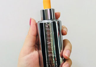 雅頓橘燦精華使用方法 雅頓橘燦精華能用多久？
