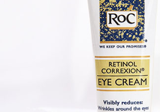 roc眼霜怎么樣？roc洛克眼霜哪里可以買得到？