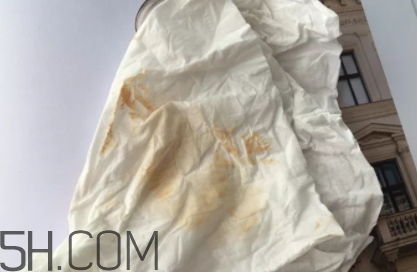 雅頓橘燦防曬怎么樣？伊麗莎白雅頓橘燦防曬用了黑了