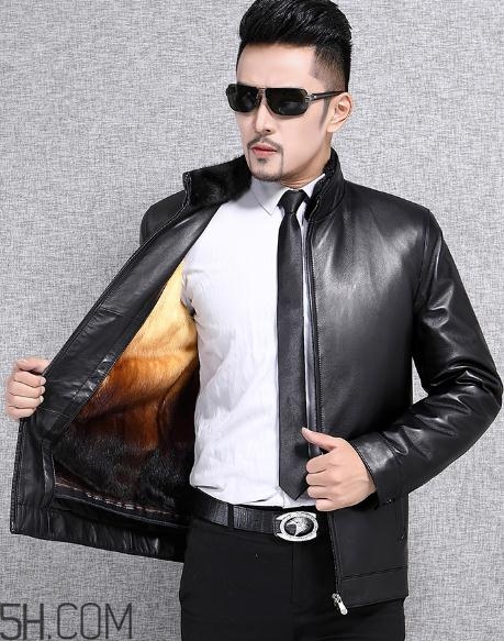 黃金貂內(nèi)膽真假怎么看？黃金貂內(nèi)膽真假界別