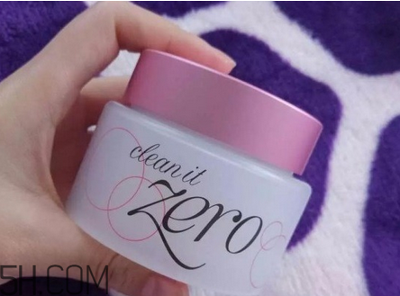芭妮蘭卸妝膏用了長(zhǎng)閉口怎么辦？芭妮蘭卸妝膏孕婦可以用嗎？