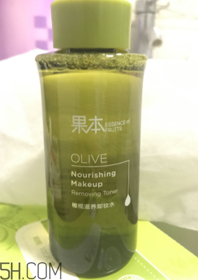 詩(shī)婷露雅卸妝水需要洗嗎？適合油皮嗎？