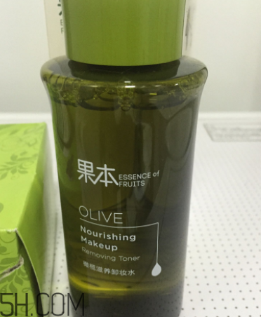 詩(shī)婷露雅卸妝水需要洗嗎？適合油皮嗎？
