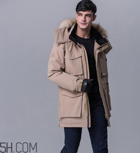 凱樂石羽絨服怎么樣？凱樂石羽絨服好不好？