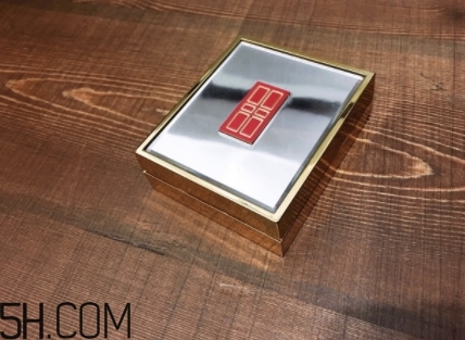 伊麗莎白雅頓粉凝霜怎么樣？雅頓粉凝霜多少錢