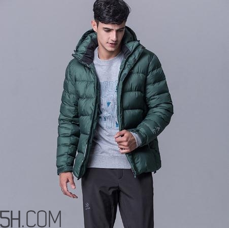 凱樂石羽絨服多少錢？凱樂石羽絨服價格