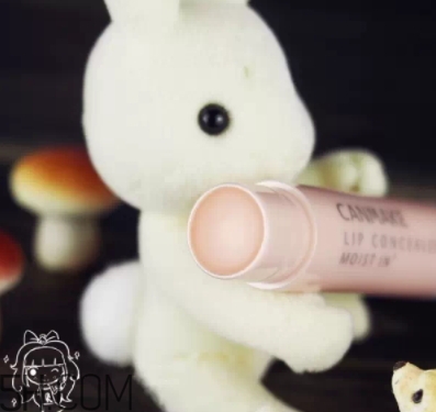 2018年唇部遮瑕膏哪個牌子好？2018唇部遮瑕膏排行榜前十強