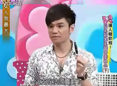 2018年睫毛增長(zhǎng)液哪個(gè)牌子好？2018睫毛膏增長(zhǎng)液前十強(qiáng)