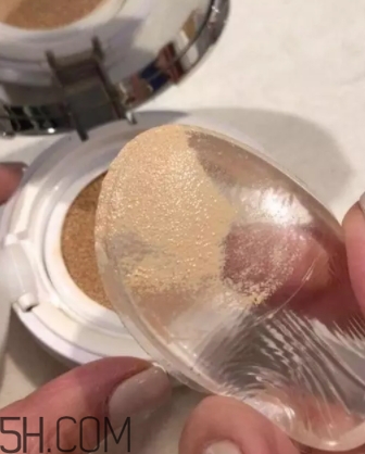 2018年硅膠粉撲哪個(gè)牌子好？2018硅膠粉撲排行榜