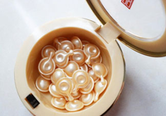 雅頓膠囊生產(chǎn)日期保質(zhì)期 雅頓膠囊真假鑒別