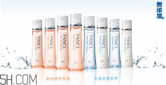 fancl卸妝油和植村秀卸妝油哪個(gè)好用？卸妝油可以卸指甲油嗎？