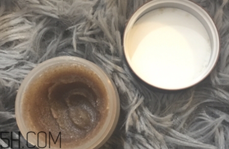 2018年唇部磨砂膏哪個牌子好？2018唇部磨砂膏推薦