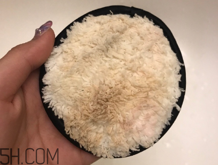 face halo卸妝海綿好用嗎？face halo卸妝海綿怎么用？