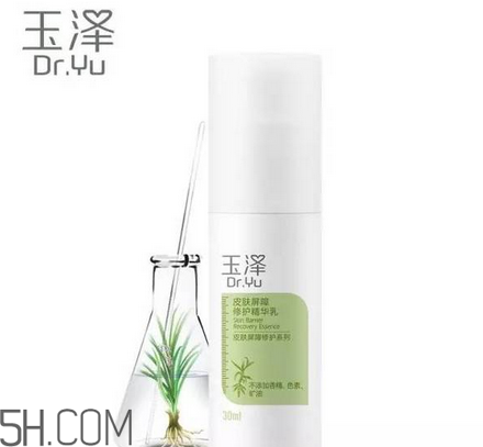 保濕效果好的護(hù)膚品有哪些？國產(chǎn)護(hù)膚品哪個(gè)牌子好用？
