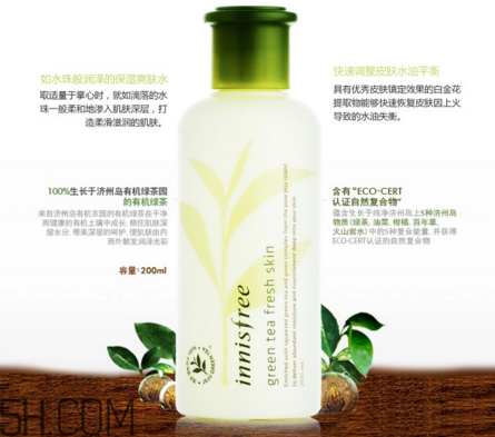 whoo津率享系列怎么樣？護(hù)膚品補(bǔ)水效果好的排行榜