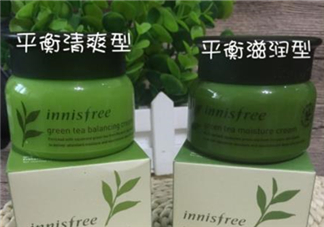 悅詩風(fēng)吟綠茶面霜怎么用？悅詩風(fēng)吟綠茶面霜使用方法