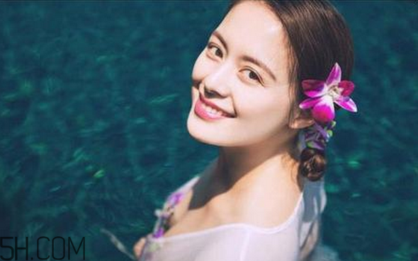 30歲用的護(hù)膚品怎樣選擇？30歲的女人用什么牌子護(hù)膚品好？