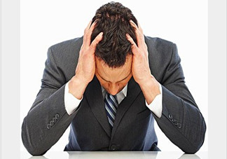 有效預防睪丸炎的方法有哪些？預防睪丸炎有什么好方法？