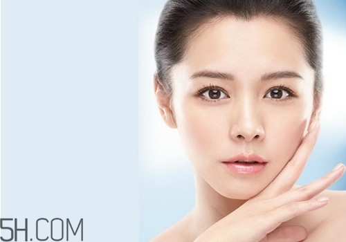 30歲女人用什么護(hù)膚品好？女人必知的護(hù)膚技巧