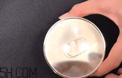 dior2018花蜜氣墊粉底多少錢？迪奧花蜜氣墊粉底上市時(shí)間