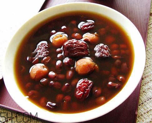 春季吃什么能防過(guò)敏？春季預(yù)防過(guò)敏的食物有哪些？