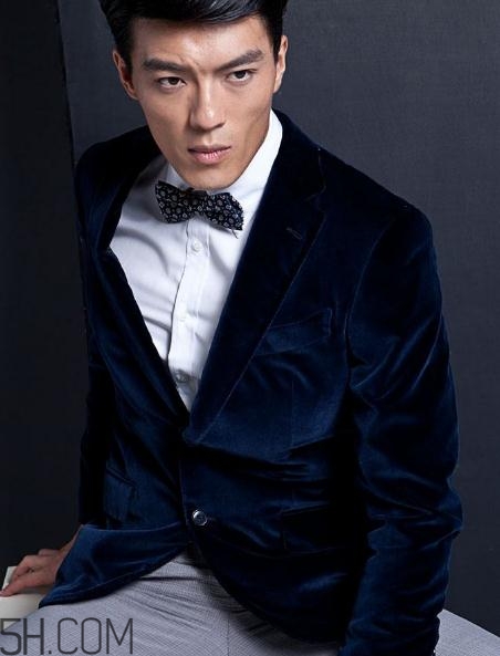 杰尼亞西服怎么樣？杰尼亞西裝什么檔次？