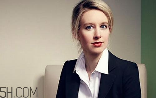女性如何看出腎臟不好？女性腎臟不好的鑒別方法有哪些？