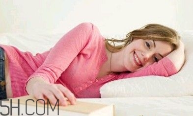 女性初潮后還會長高嗎？女性初潮后還可以長多少？