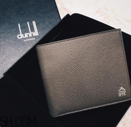 登喜路錢包多少錢？登喜路錢包價(jià)格