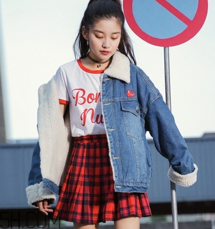 羊羔絨怎么清洗？羊羔絨衣服清洗方法