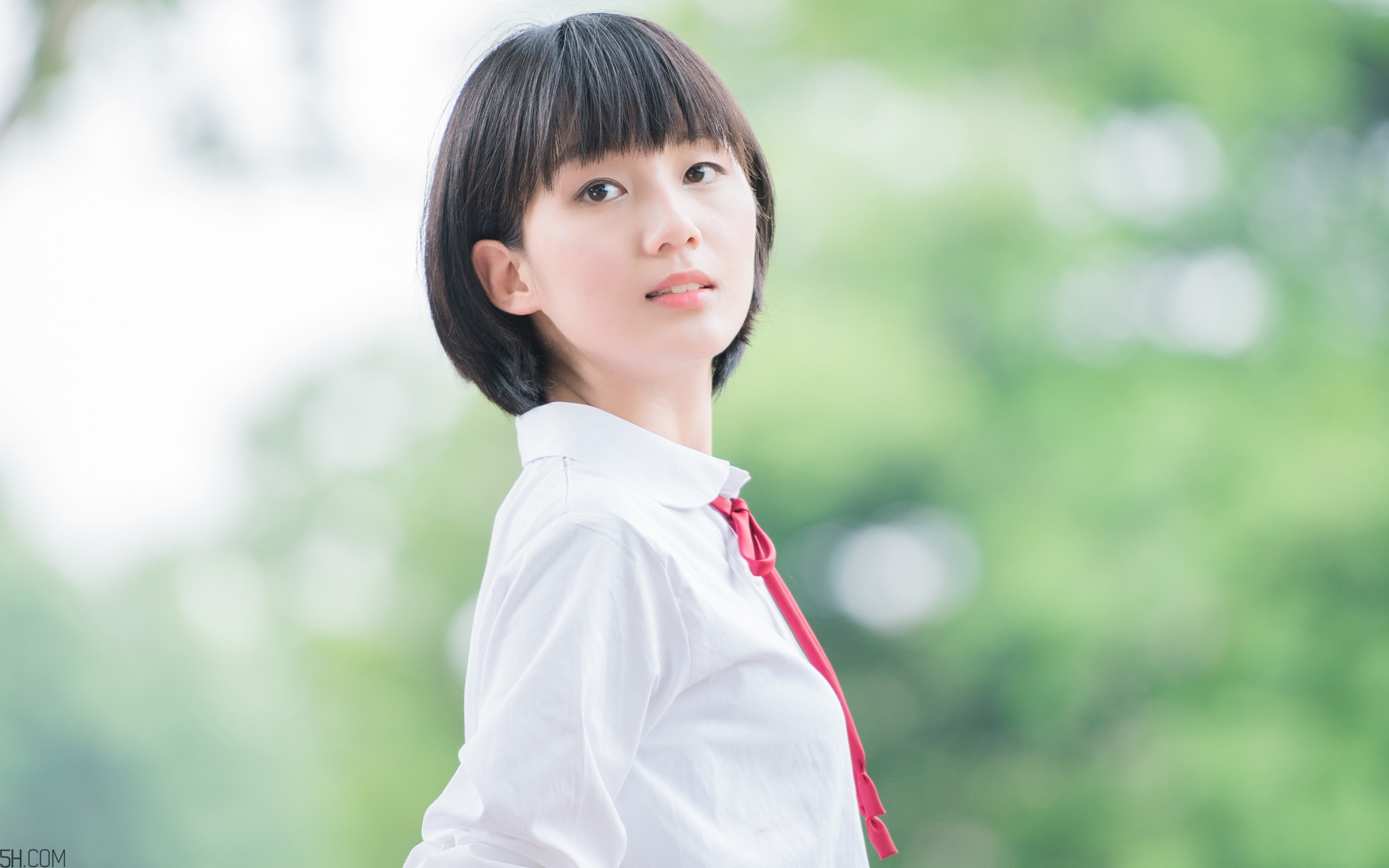 女性月經(jīng)初潮不能吃什么水果？月經(jīng)初潮后補(bǔ)什么？