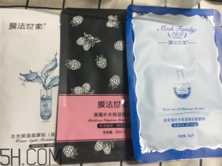 自然堂和佰草集哪個(gè)好？自然堂和佰草集對比