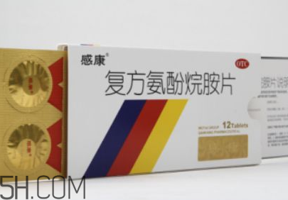 感康能和阿莫西林一起吃嗎_能和頭孢一起吃嗎？