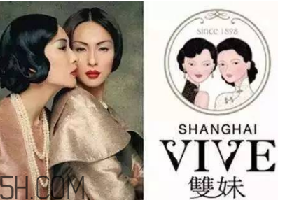保濕效果好的護(hù)膚品有哪些？國產(chǎn)護(hù)膚品哪個(gè)牌子好用？