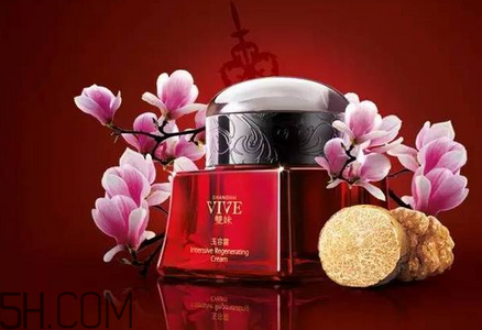 保濕效果好的護(hù)膚品有哪些？國產(chǎn)護(hù)膚品哪個(gè)牌子好用？