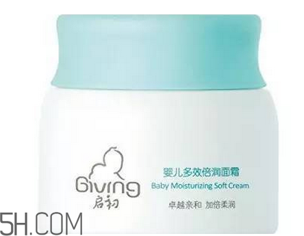 保濕效果好的護(hù)膚品有哪些？國產(chǎn)護(hù)膚品哪個(gè)牌子好用？