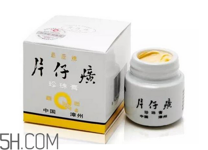 保濕效果好的護(hù)膚品有哪些？國產(chǎn)護(hù)膚品哪個(gè)牌子好用？