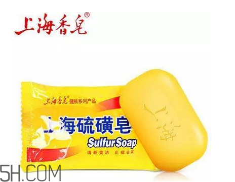 保濕效果好的護(hù)膚品有哪些？國產(chǎn)護(hù)膚品哪個(gè)牌子好用？