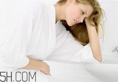 經(jīng)期小腹墜脹怎么辦？經(jīng)期小腹墜脹怎么回事？