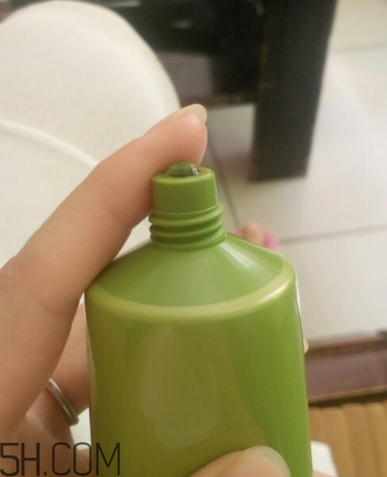 詩婷露雅堅果晚安凍膜能天天用嗎？油不油？