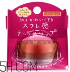 2018年腮紅膏哪個牌子好？2018腮紅膏排行榜前十強