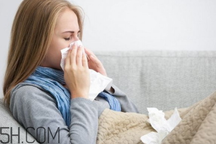這個(gè)感冒藥出事了 出事的感冒藥有哪些？