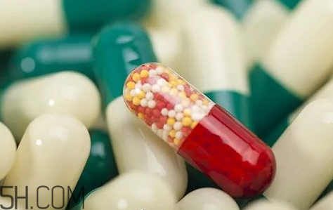 這個(gè)感冒藥出事了 出事的感冒藥有哪些？