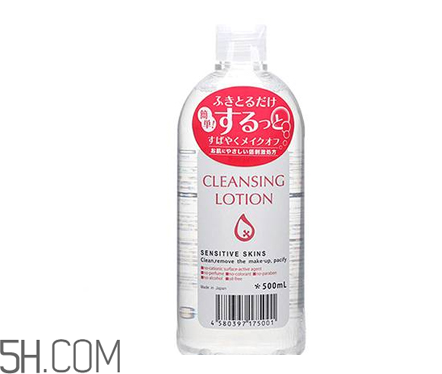 25歲后用什么牌子護(hù)膚品好？2018日本藥妝護(hù)膚品排行榜