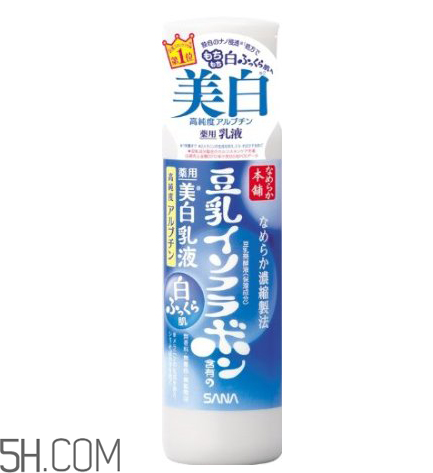 25歲后用什么牌子護(hù)膚品好？2018日本藥妝護(hù)膚品排行榜